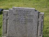 image of grave number 842593